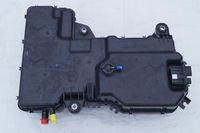 фото thumb №9, Насос бак adblue vw t5 t6 multivan 7e0131877g