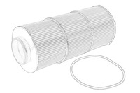 фото thumb №1, Фильтр масла mercedes actros mp4 оригинальный номер