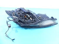 фото thumb №8, Фара лівий bixenon nissan murano z50 europa