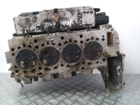 Головка bmw e46 1998-2007 2,0 дизель 176905011 22469970 оригінал m47 Ціна, фото thumb