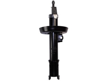 фото thumb №5, Starline амортизатор opel astra g