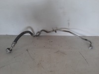 фото thumb №1, Alfa romeo 166 03-06 трубка патрубок шланг кондиціонера 60683076