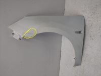 фото thumb №1, Opel astra v крила