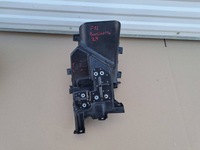 фото thumb №6, Впуск повітропровід повітря element пластиковий ferrari f12 berlinetta ліва