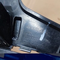 фото thumb №11, Решётка радиатора решётка радиатора kia ceed iii lift phev 86351-cr300