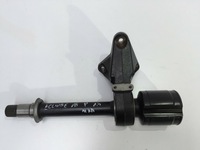 фото thumb №1, Mitsubishi eclipse cross 1.5 приводной вал правая перед man