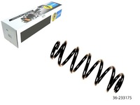 фото thumb №1, Bilstein пружина zaw. audi перед a8 4d2/ 4d8 /v/