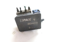 фото thumb №5, Renault espace iv 1.9 2.0 2.2 dci 02-15 насос abs
