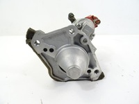 фото thumb №8, Nissan x-trail t32 1.7 dci стартер 233003513r