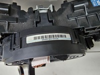 фото thumb №6, Перемикач комбінований стрічка lexus ux 250h