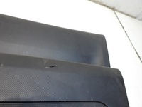 фото thumb №6, Обивка дверь правый перед citroen berlingo ii