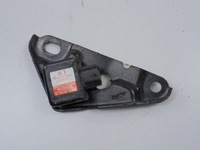 фото thumb №8, Prius ii nhw20 датчик датчик подушка безопасности 89174-47040