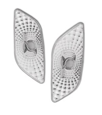 фото thumb №1, Sonar 721219ce