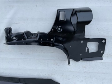 фото thumb №6, Octavia iii универсал 5e9 pas зад 5e9813309 новый