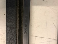 фото thumb №4, Защита подголовников задняя mercedes r170 2.0 99r 744