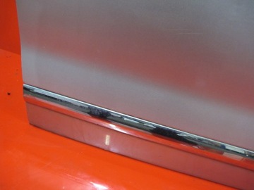 фото thumb №9, Citroen c5 iii x7 рестайлинг дверь перед правые ezrc