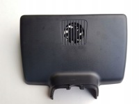 Купити Захист корпус дзеркало jaguar e-pace x540 17-20, фото thumb