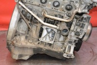 Двигатель бензиновый 271956 mercedes e-klasa w211 1.8 компрессор 184 km 06-09 в Украине, фото thumb