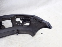 фото thumb №15, Ford fusion lift 05- бампер перед передній