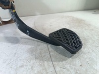 фото thumb №5, Педаль сцепления infiniti ex30