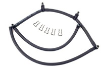 фото thumb №1, Dr.motor drm15011r wąż, топливо na слив