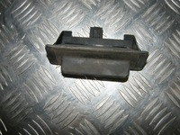 фото thumb №1, Ручка задній кришки laguna ii espace iv kombi