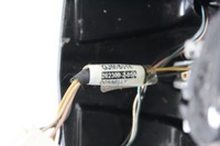 фото thumb №13, Зеркало средний заднего вида внутреннее фотохромный alfa romeo 159 20225015