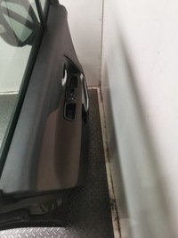 фото thumb №9, Двері праві перед jeep renegade 14 - 400