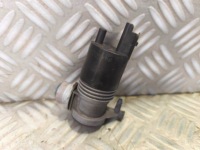 фото thumb №12, Помпа омивача renault trafic iii opel vivaro b fiat talento 1024587