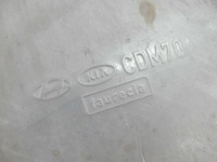 фото thumb №9, Гаситель конечный kia ceed iii 18-21 1.6 crdi hb