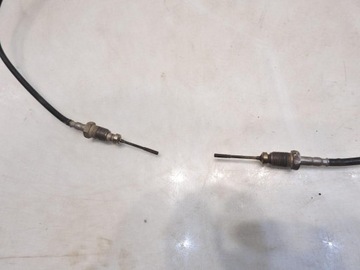 фото thumb №6, Датчик температуры выхлопных газов peugeot 607 2.7 v6 hdi 9639721980