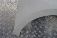 фото thumb №4, Skoda rapid toledo iv - крила правий