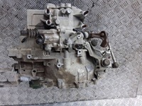 фото thumb №6, Mitsubishi asx коробка передач передач 1.6 16v f5m4