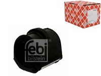 фото thumb №1, Подушка стабилизатора перед l/p ford tourneo connect transit connect