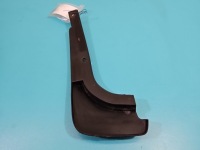 фото thumb №8, Бризковик перед правий toyota auris ii 76621-02180 1.6 16v