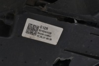 Купити Hyundai i30 n-line фара перед передня правий 92102g4120, фото thumb