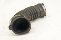 фото thumb №4, Nd257 opel astra k 1.6d труба воздухозаборник
