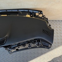 фото thumb №13, Приборная панель комплектная подушка безопасности консоль ремни приборная панель nissan x-trail t32 lift 2020 rok