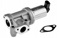 фото thumb №1, Клапан egr do kia picanto i 1.1