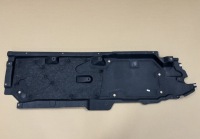 фото thumb №1, Audi q8 4m защита подвеска левая 4m0825205l