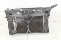 фото thumb №1, Pas перед передній mazda v 5 05-10r 1.8b