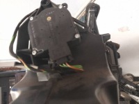 Отопитель w964404h mini Оригинал, фото thumb