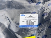 фото thumb №7, Бампер задній ford kuga mk3 бампер задня ford escape usa 2019-новий orginal