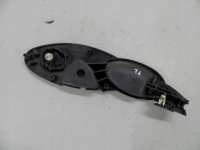 Mercedes a w168 ручка дверь внутренняя левая задний Доставка, фото thumb