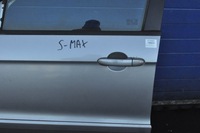 фото thumb №8, Ford s-max дверь левый перед левая передние