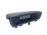 фото thumb №1, Opel corsa c meriva a дисплей 13242079