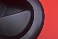 фото thumb №13, Ручка внутренняя левая перед czarna 8200733848 dacia dokker van lift 17-21