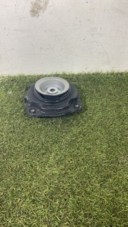 фото thumb №1, Подушка кронштейн амортизатор nissan qashqai j10