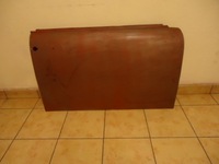 фото thumb №1, Сирена 105 дверь правое 400