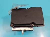 фото thumb №12, Насос abs renault master iii 10-19 0265800737